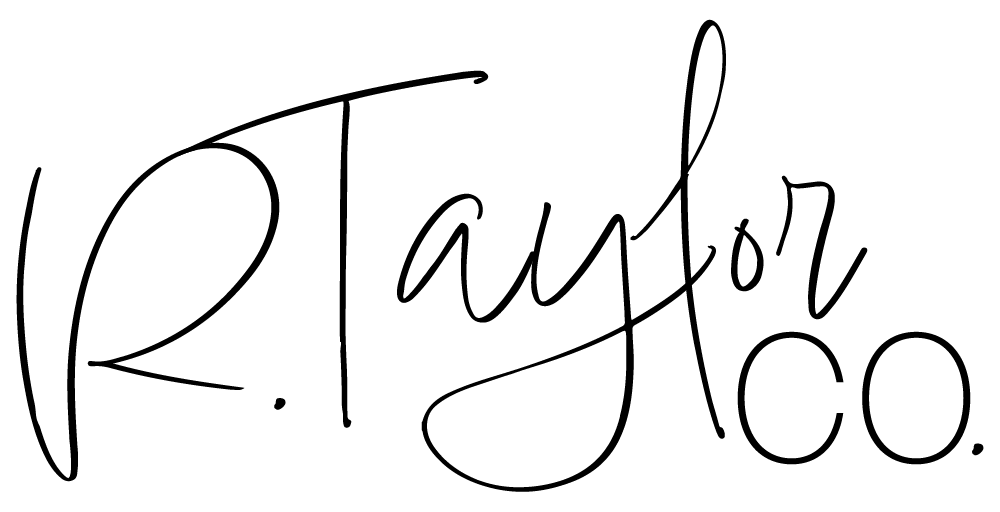 rtaylorco.com
