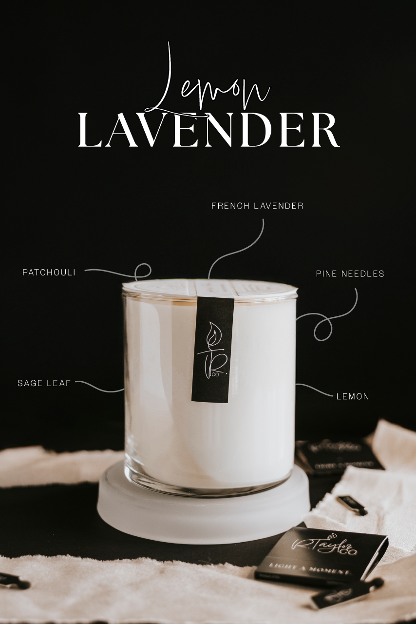 lemon_lavender