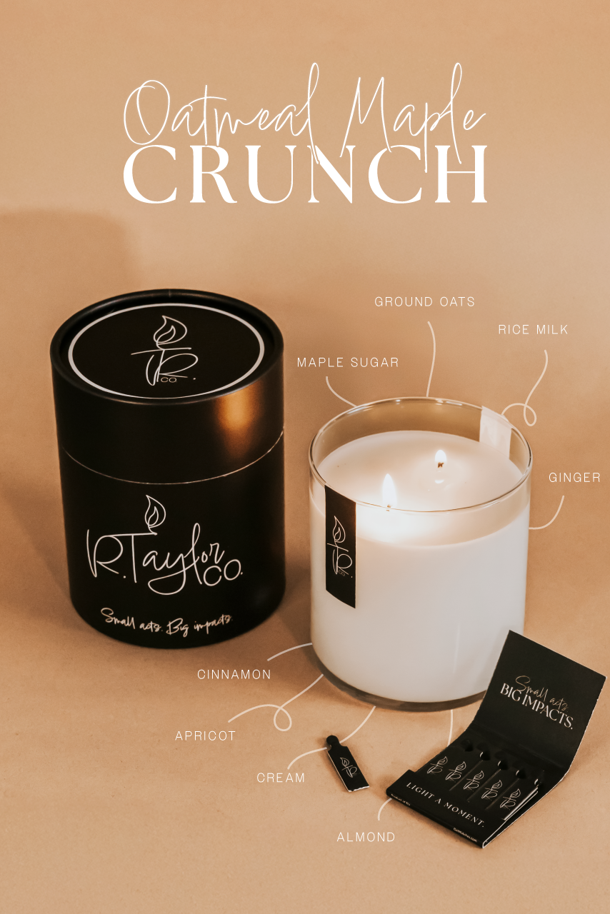 oatmeal_maple_crunch